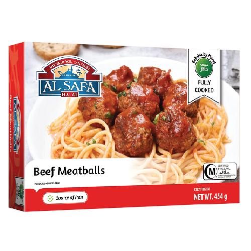 http://atiyasfreshfarm.com/storage/photos/1/Products/Grocery/Al Safa Beef Meatballs 454g.png